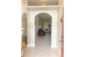 11732 Bentry St, Orlando, FL 32824, Sold 06/02/22