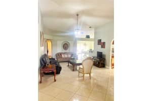11732 Bentry St, Orlando, FL 32824, Sold 06/02/22