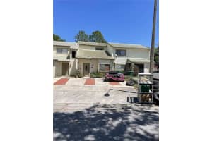1229 Winter Green Way, Winter Garden, FL 34787, Sold 04/29/22