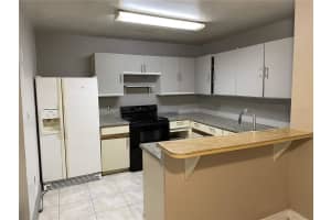 1229 Winter Green Way, Winter Garden, FL 34787, Sold 04/29/22