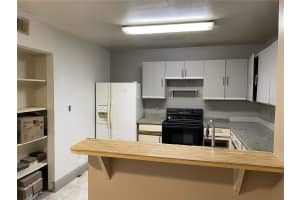 1229 Winter Green Way, Winter Garden, FL 34787, Sold 04/29/22