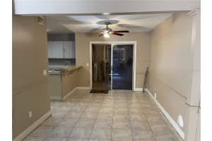 1229 Winter Green Way, Winter Garden, FL 34787, Sold 04/29/22