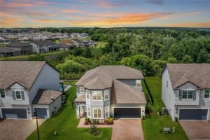 1511 Stone Arrow Ct, Winter Garden, FL 34787, Sold 05/13/22