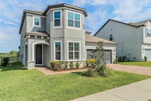 1511 Stone Arrow Ct, Winter Garden, FL 34787, Sold 05/13/22