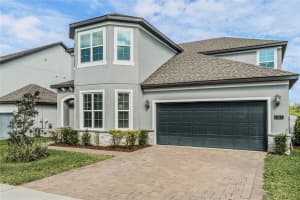 1511 Stone Arrow Ct, Winter Garden, FL 34787, Sold 05/13/22