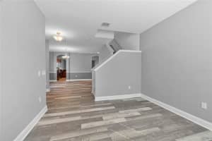 1511 Stone Arrow Ct, Winter Garden, FL 34787, Sold 05/13/22
