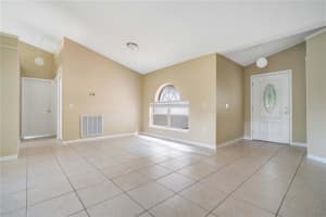 3243 SCENIC WOODS DR, DELTONA, FL 32725 Sold 10/25/22