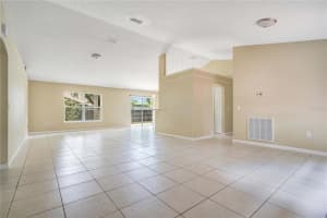 3243 SCENIC WOODS DR, DELTONA, FL 32725 Sold 10/25/22