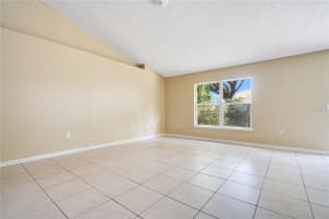 3243 SCENIC WOODS DR, DELTONA, FL 32725 Sold 10/25/22