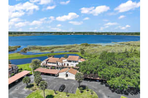 4300 Baywood Blvd, Mt Dora, FL 32757, Sold 05/05/22