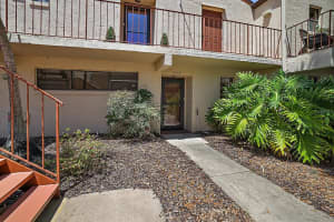 4300 Baywood Blvd, Mt Dora, FL 32757, Sold 05/05/22