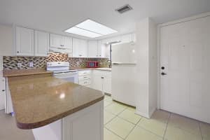 4300 Baywood Blvd, Mt Dora, FL 32757, Sold 05/05/22