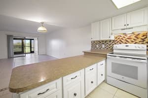 4300 Baywood Blvd, Mt Dora, FL 32757, Sold 05/05/22