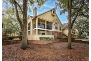 8718 Mallard Reserve Dr, Tampa, FL 33614, Sold 06/09/22