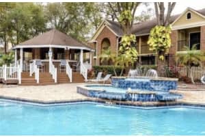 8718 Mallard Reserve Dr, Tampa, FL 33614, Sold 06/09/22