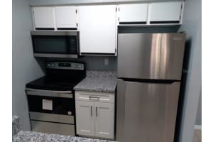 8718 Mallard Reserve Dr, Tampa, FL 33614, Sold 06/09/22