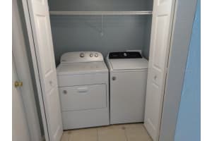 8718 Mallard Reserve Dr, Tampa, FL 33614, Sold 06/09/22