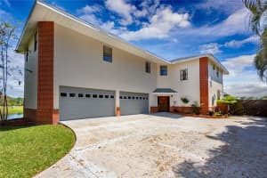 1641 Country Cove Cir, Malabar, FL 32950, Sold 06/27/22