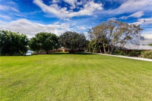 1641 Country Cove Cir, Malabar, FL 32950, Sold 06/27/22