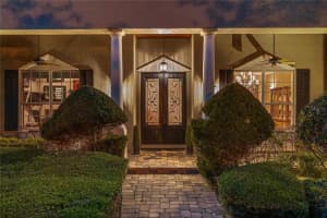 5451 Tildens Grove Blvd, Windermere, FL 34786, Sold 06/13/22