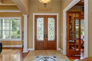 5451 Tildens Grove Blvd, Windermere, FL 34786, Sold 06/13/22