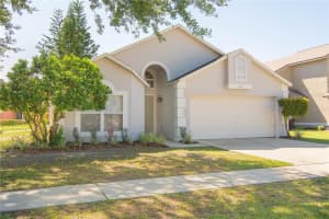 405 Mainsail Ct, Lake Mary, FL 32746, Sold 05/04/22