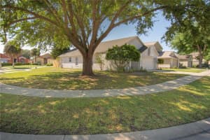 405 Mainsail Ct, Lake Mary, FL 32746, Sold 05/04/22