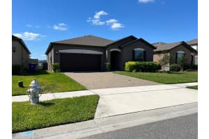 1761 Cayman Cove Cir, St Cloud, FL 34772, Sold 07/05/22