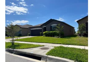 1761 Cayman Cove Cir, St Cloud, FL 34772, Sold 07/05/22