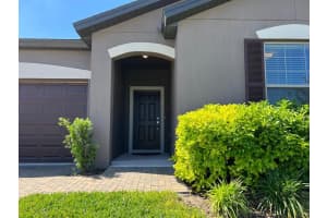1761 Cayman Cove Cir, St Cloud, FL 34772, Sold 07/05/22