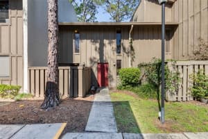 4838 Pebble Beach Dr, Orlando, FL 32811, Sold 05/24/22