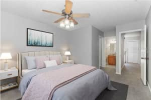 4838 Pebble Beach Dr, Orlando, FL 32811, Sold 05/24/22