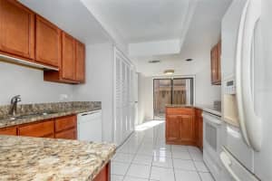 4838 Pebble Beach Dr, Orlando, FL 32811, Sold 05/24/22