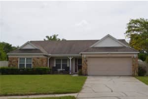 8612 Paola Ct, Orlando, FL 32829, Sold 05/23/22
