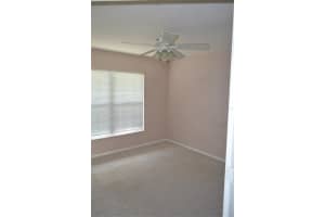 8612 Paola Ct, Orlando, FL 32829, Sold 05/23/22