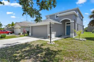 10219 36th Ct E, Parrish, FL 34219, Sold 05/19/22