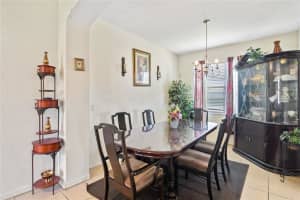 10219 36th Ct E, Parrish, FL 34219, Sold 05/19/22