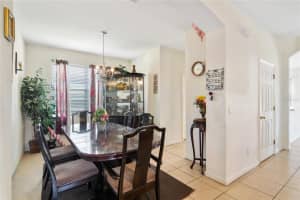 10219 36th Ct E, Parrish, FL 34219, Sold 05/19/22