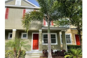 10024 Madison Banks St, Orlando, FL 32827, Sold 04/29/22