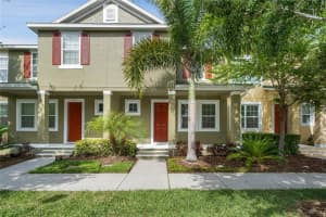 10024 Madison Banks St, Orlando, FL 32827, Sold 04/29/22
