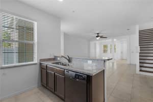 10024 Madison Banks St, Orlando, FL 32827, Sold 04/29/22