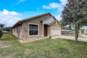 1029 Bridgeford Crossing Blvd, Davenport, FL 33837, Sold 06/13/22