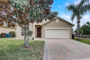1029 Bridgeford Crossing Blvd, Davenport, FL 33837, Sold 06/13/22