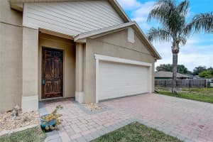 1029 Bridgeford Crossing Blvd, Davenport, FL 33837, Sold 06/13/22