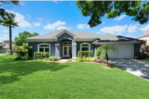 1821 Sweetwater W Cir, Apopka, FL 32712, Sold 05/27/22