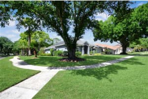 1821 Sweetwater W Cir, Apopka, FL 32712, Sold 05/27/22