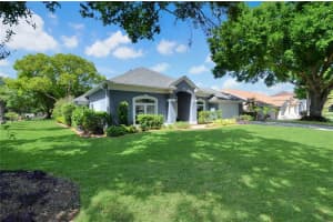 1821 Sweetwater W Cir, Apopka, FL 32712, Sold 05/27/22