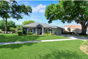 1821 Sweetwater W Cir, Apopka, FL 32712, Sold 05/27/22