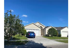 12653 Gettysburg Cir, Orlando, FL 32837, Sold 05/25/22