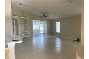12653 Gettysburg Cir, Orlando, FL 32837, Sold 05/25/22
